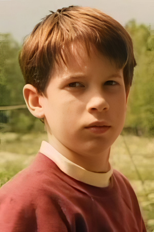 Линус Ааберг