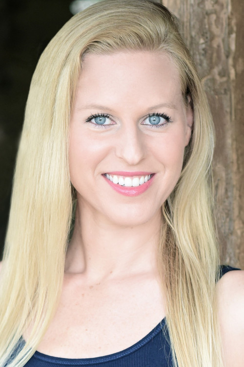 Амй Лйнн Туттле