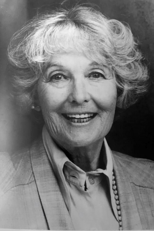 Беатрице Грай