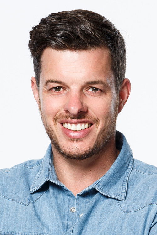 Филемон Wесселинк