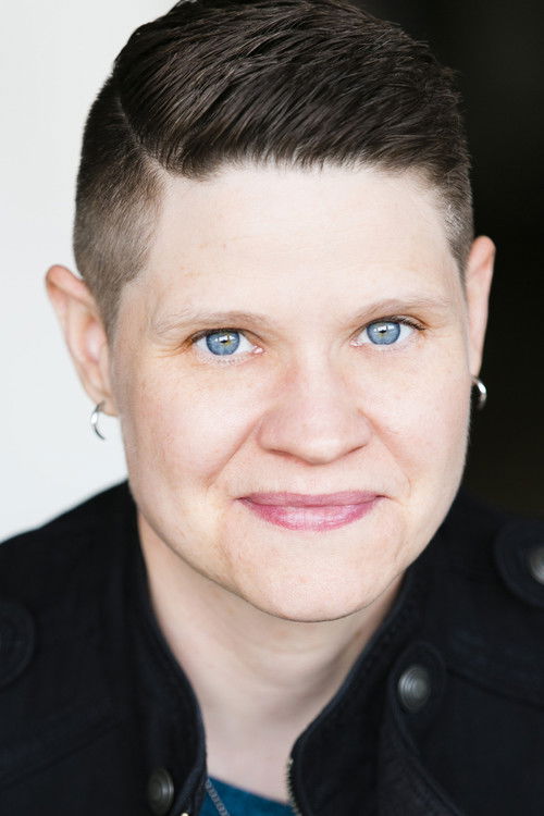 Линдсай Цорйне