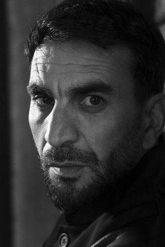 Рафайел Йераносйан