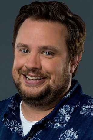 Симон Гибсон