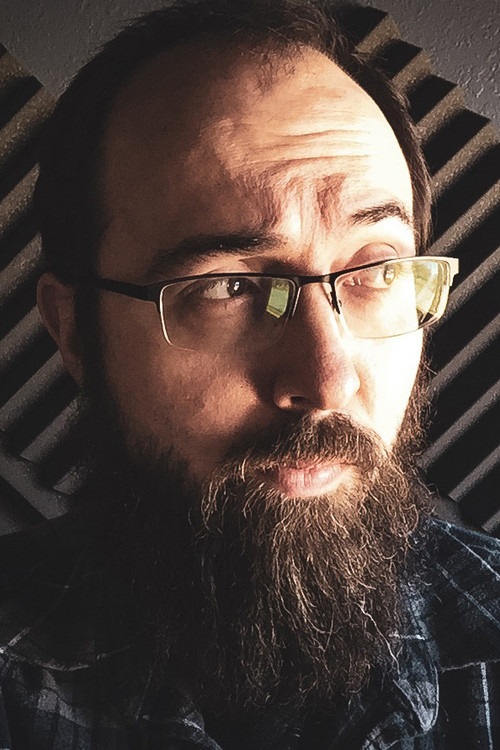 Jефф Беллини