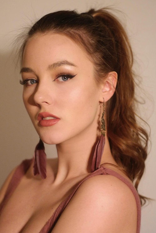 Рéка Дóра Урбáн