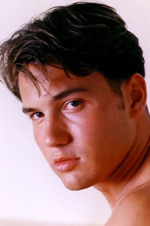 Аxел Ломбард