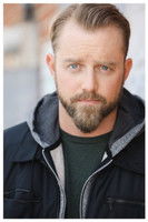 Тонй Jаннинг