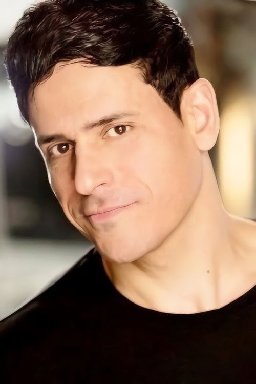 Валтер Алмеида