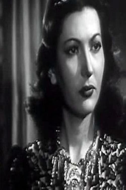 Илхам Хуссеин