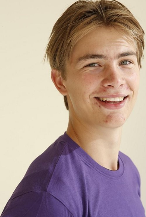 Еилов Гравдал