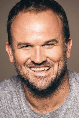 Роббие Wесселс