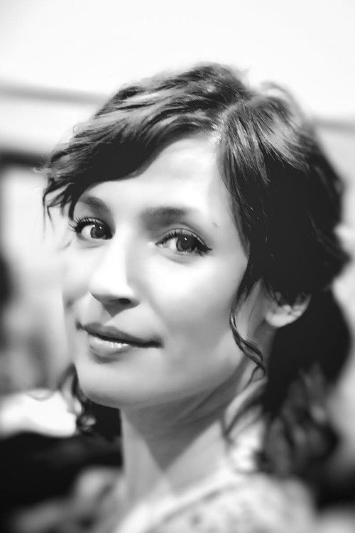 Зиллах Глорй