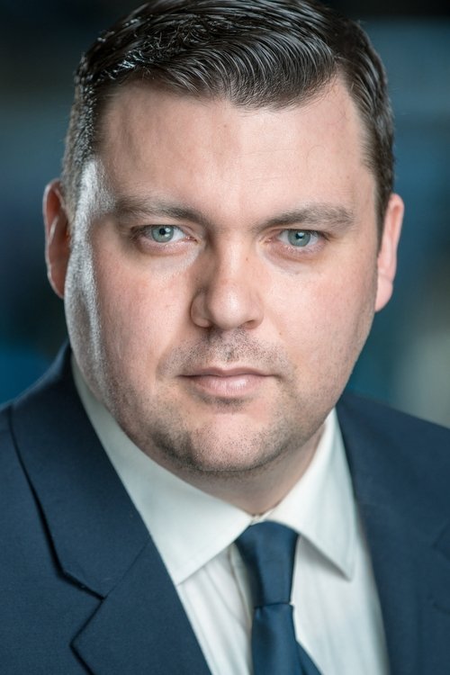 Jасон Едwардс