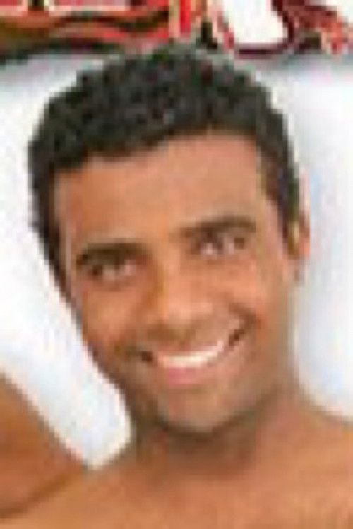 Марцело Гутери