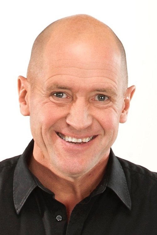 Тхомас Петерссон