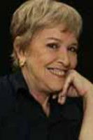 Региани Риттер