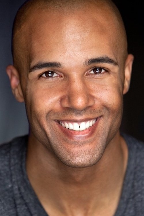 Марк Таллман