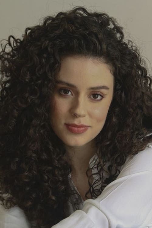 Гиованна Негрелли