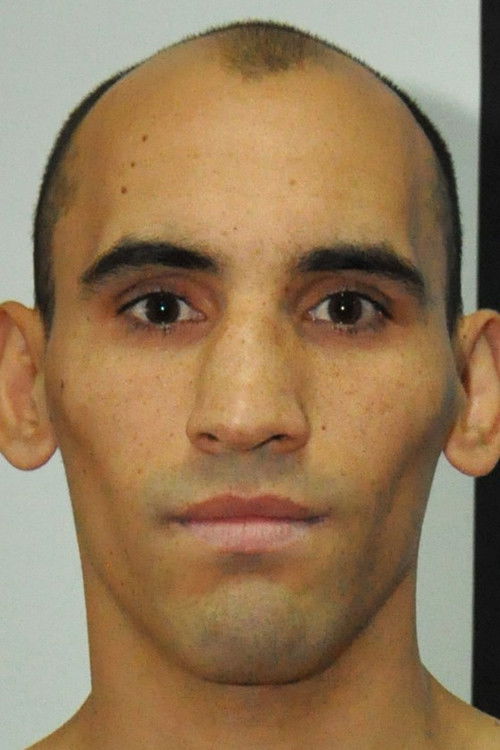 Францисцо Еммануел Торрес