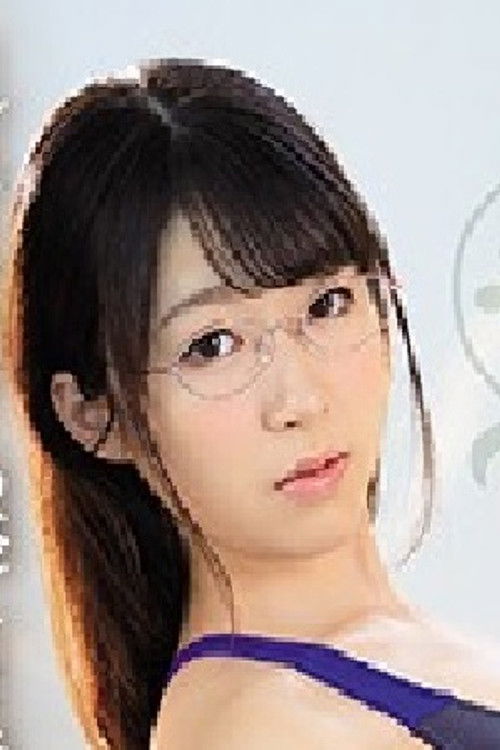 Аицхи Схинкаwа