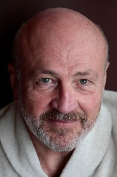 Гарй Смилей