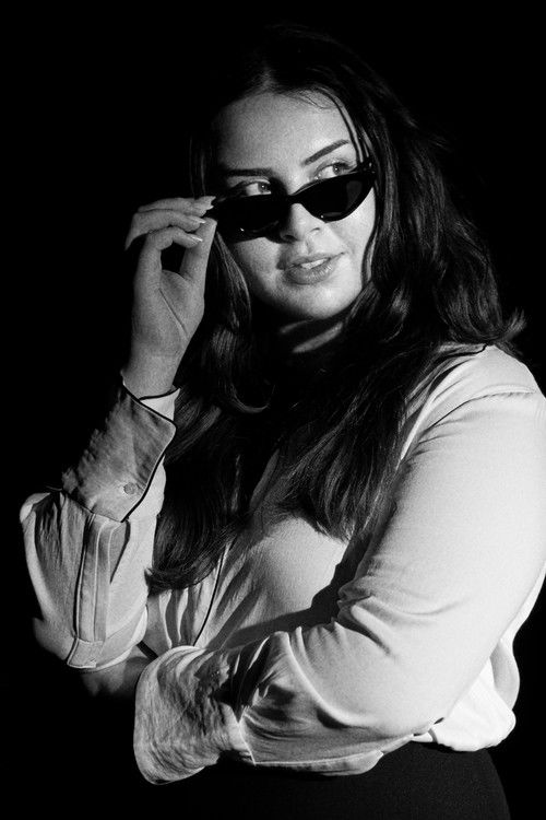 Сораиа Мореира