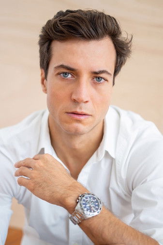 Руи Порто Нунес