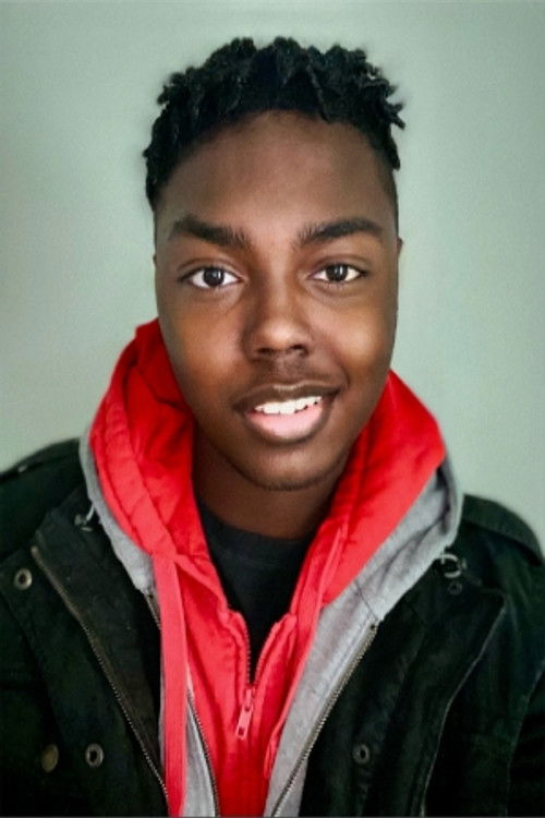 К.Е. Фрееман