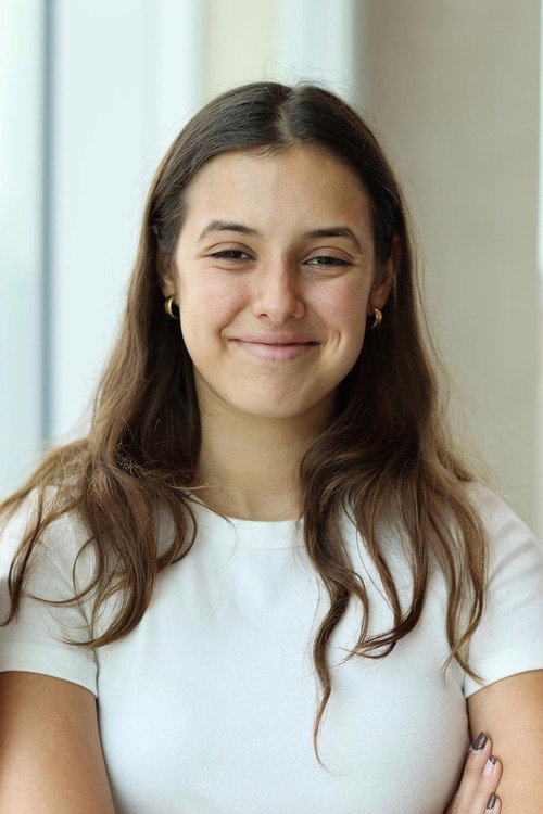 Валентина Гразиоси