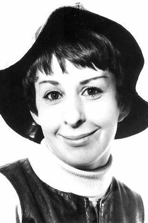 Царламариа Хеим