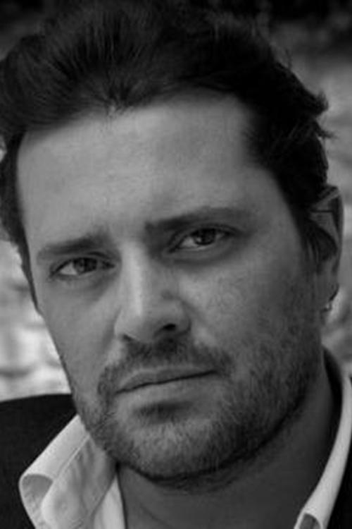 Пхилиппе Цура