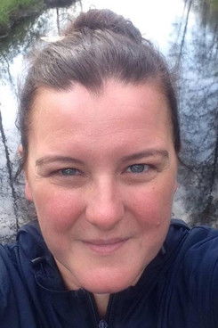 Jоанна Паwлуśкиеwицз