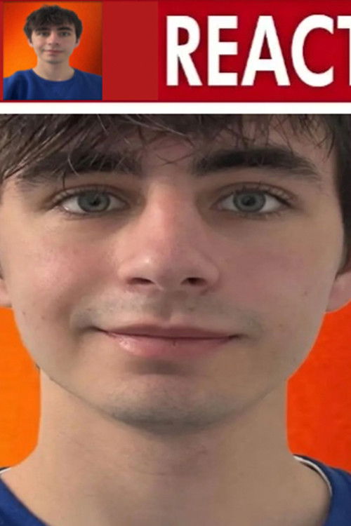 Кеаган Сqуире