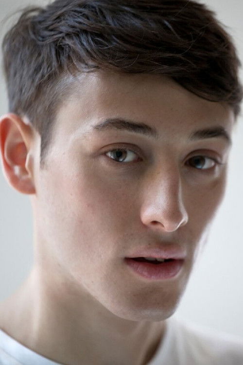 Цайван Цоатес