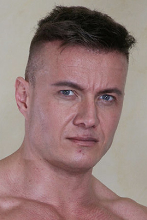 Бобан Jовановиц