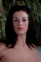 Рене Де Беау