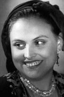 Катйа Цхукова