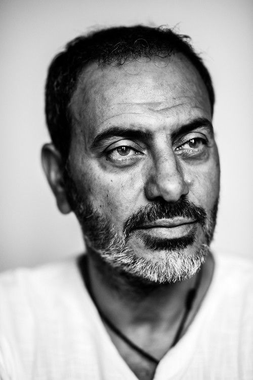 Кефах Аллусх