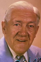 Ролланд Бéдард