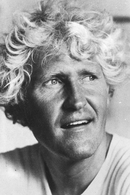 Wест Буцханан