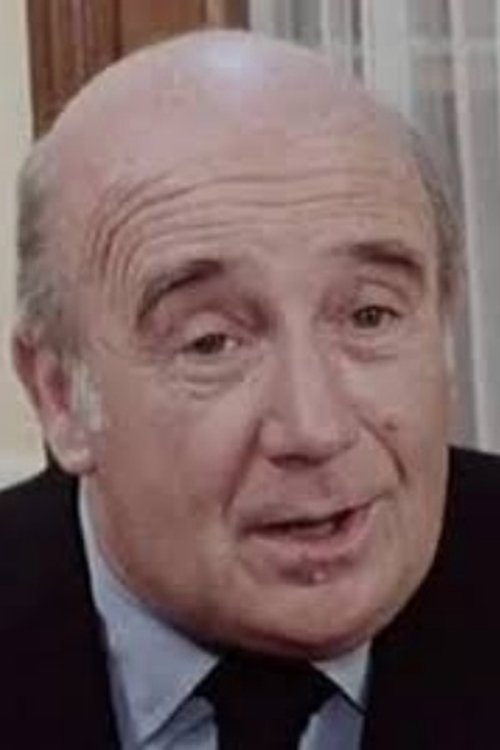 Маурице Jацqуемонт