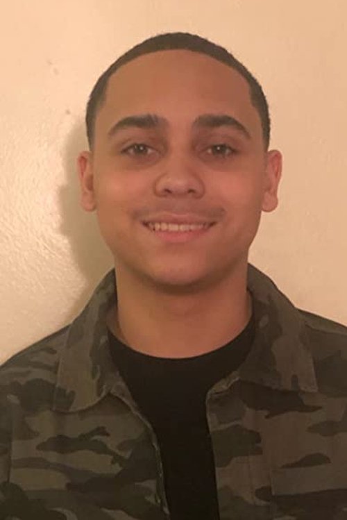 Xавйер Уреñа