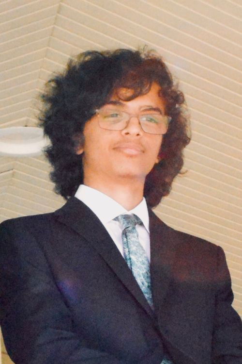 Схадее Барака