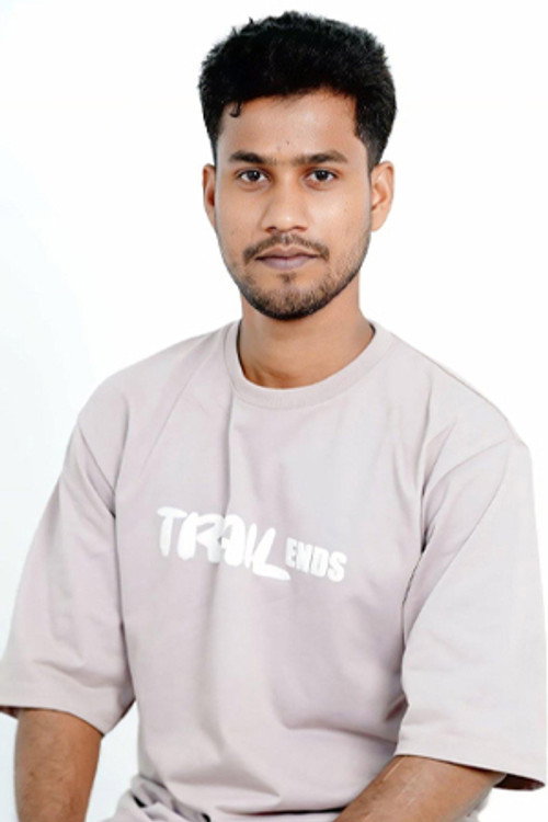 Имран Хасхоw