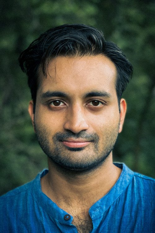 Сацхин Дхарwадкер