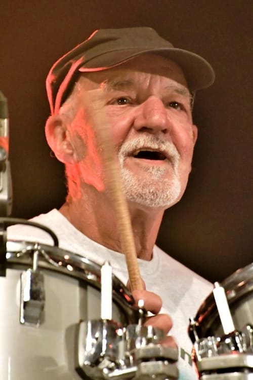 Цливе Бункер