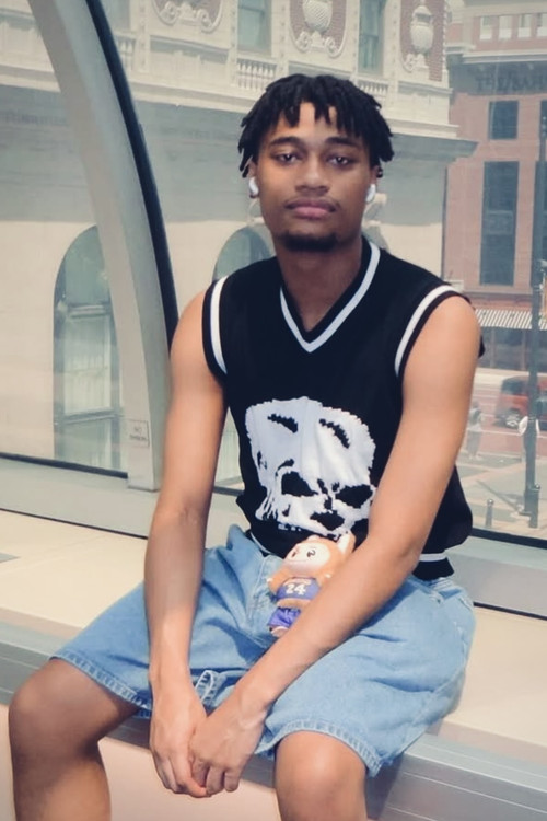 Райсхаwн Хеард