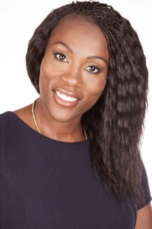 Дианне Греенwоод