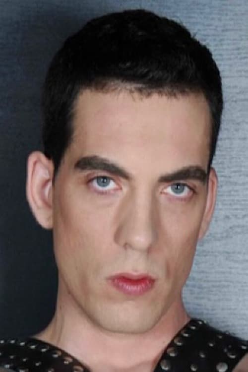 Ангело Гонзалес