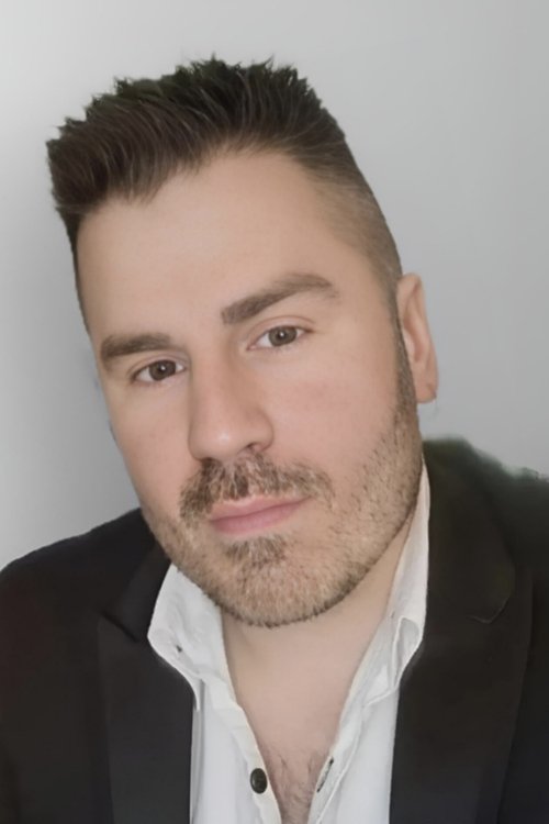 Рицк Маллин